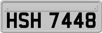 HSH7448