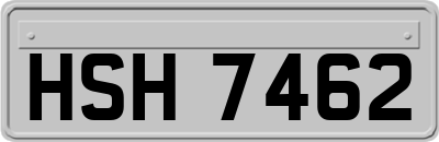 HSH7462