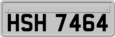 HSH7464