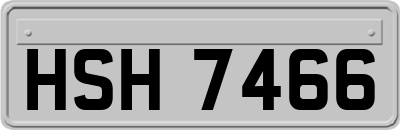 HSH7466