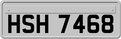 HSH7468