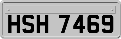 HSH7469