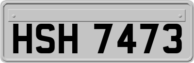 HSH7473