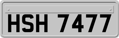 HSH7477