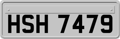 HSH7479