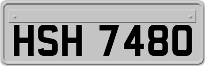 HSH7480