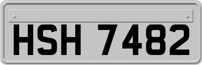 HSH7482