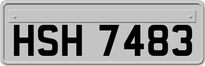 HSH7483