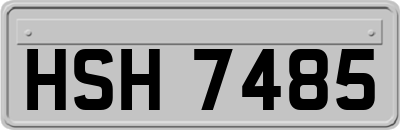 HSH7485