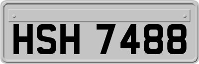 HSH7488