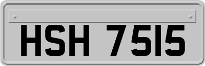 HSH7515