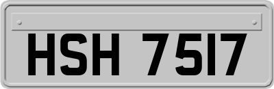 HSH7517