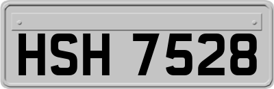 HSH7528