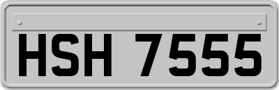 HSH7555