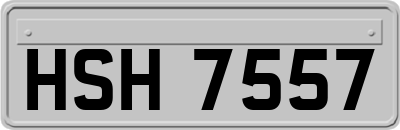HSH7557