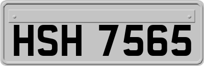 HSH7565