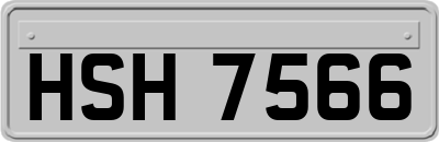 HSH7566