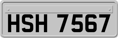 HSH7567