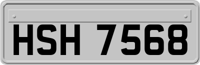 HSH7568