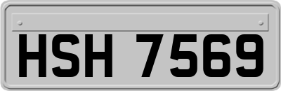 HSH7569