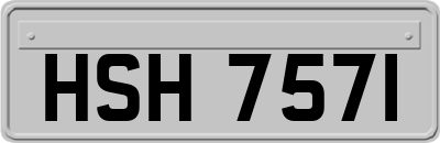 HSH7571