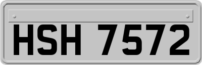 HSH7572