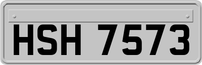 HSH7573