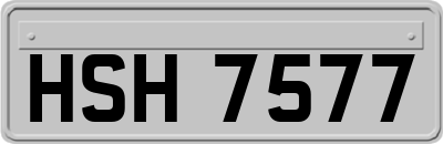 HSH7577