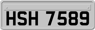 HSH7589