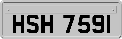HSH7591