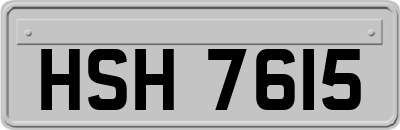 HSH7615