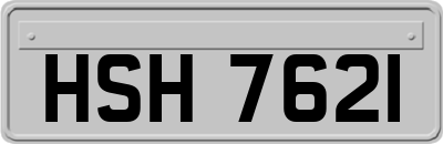 HSH7621