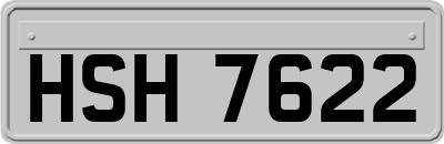 HSH7622