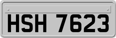 HSH7623