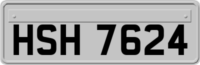 HSH7624