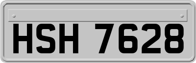 HSH7628