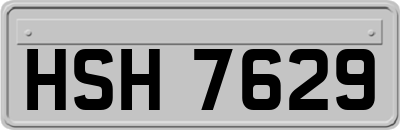 HSH7629