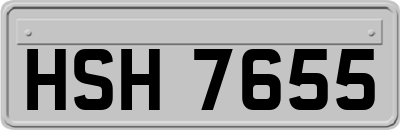 HSH7655
