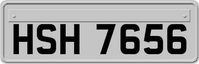 HSH7656