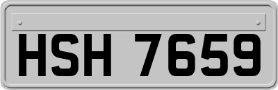 HSH7659