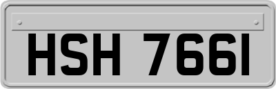 HSH7661