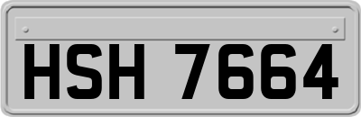 HSH7664