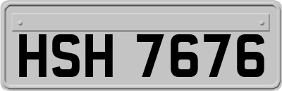 HSH7676