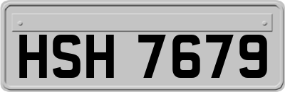 HSH7679