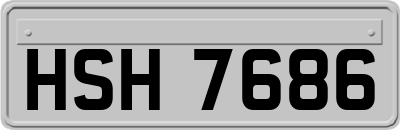 HSH7686