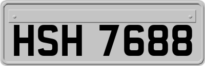 HSH7688