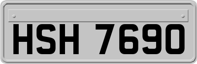 HSH7690