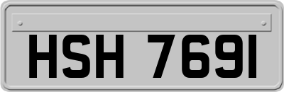 HSH7691