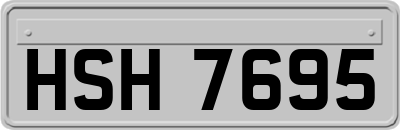 HSH7695
