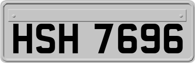 HSH7696